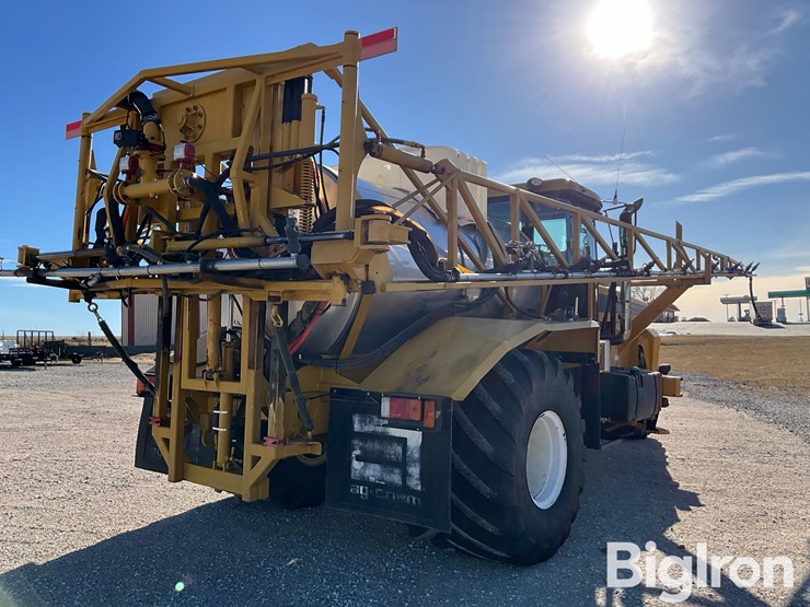 2008-ag-chem-terra-gator-6203-image-5