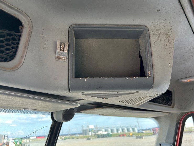 #36890-•-2006-freightliner-columbia-daycab-1fujf0cv16lv57509-inv#-36890-image-62