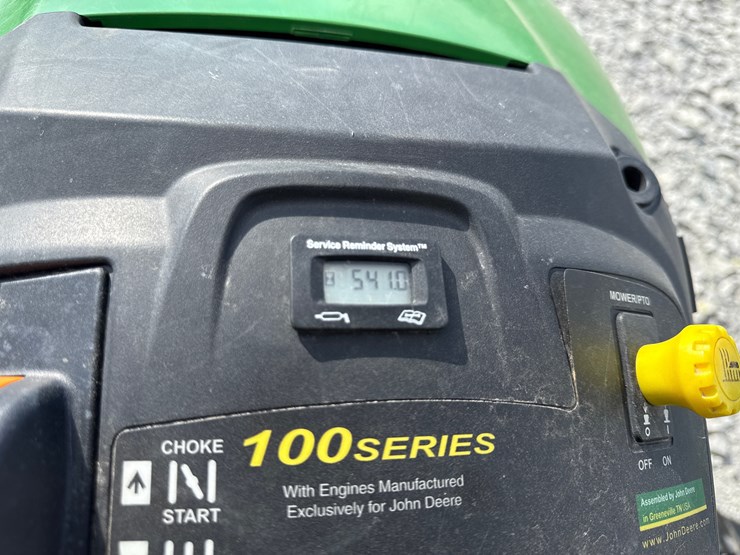 john-deere-d170-image-17