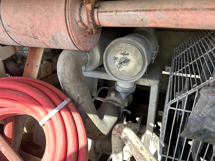 ingersoll-rand-185-image-27