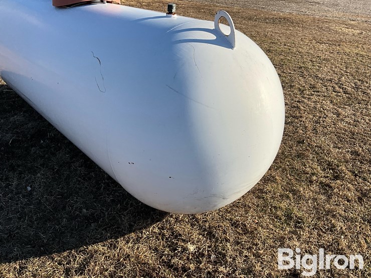 1994-trinity-tank-image-16