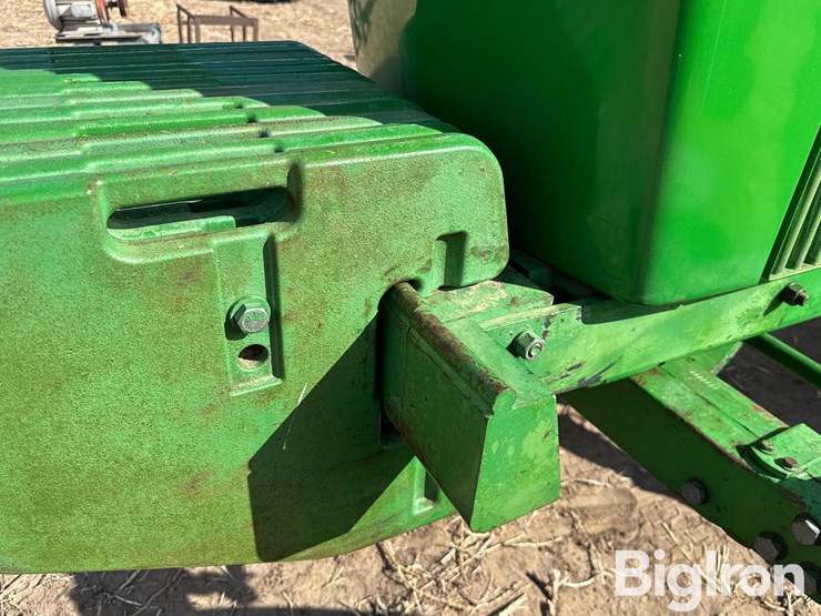 1989-john-deere-4455-image-15