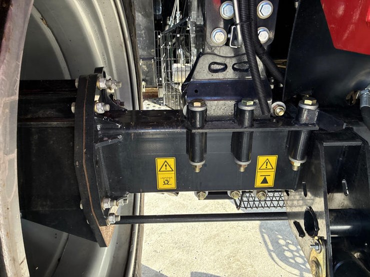 2024-case-ih-9250-image-38