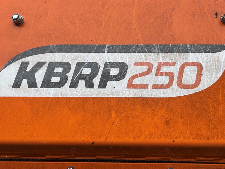 #1678-•-2022-samasz-kbrp-250-flail-mower-image-11