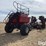 case-ih-sdx2230-air-seeder-w/adx2230-air-cart-image-5