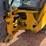 deere-310j-image-18