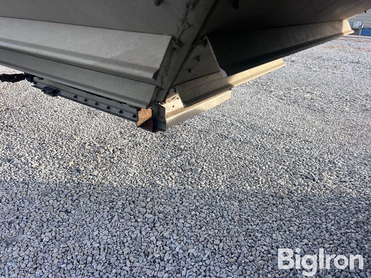 2000-wilson-dwh-400-image-12