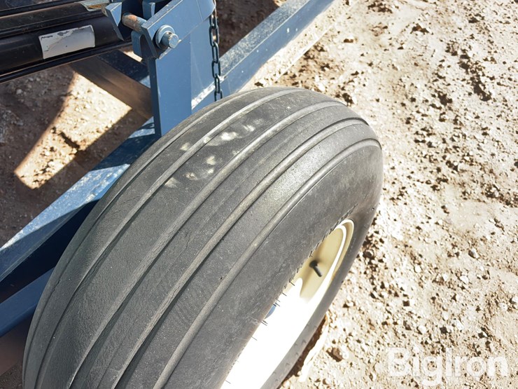 wylie-6000-gallon-double-cone-nurse-tank-trailer-image-16