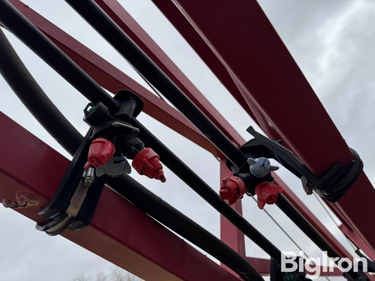 hardi-nav1000m-image-19