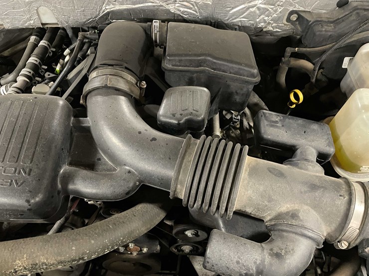 2014-ford-expedition-limited-image-47