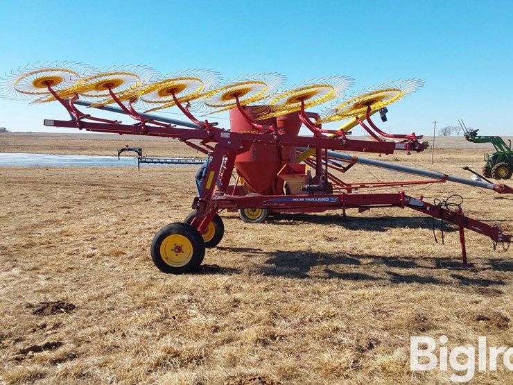 2018-new-holland-procart-1225-image-2