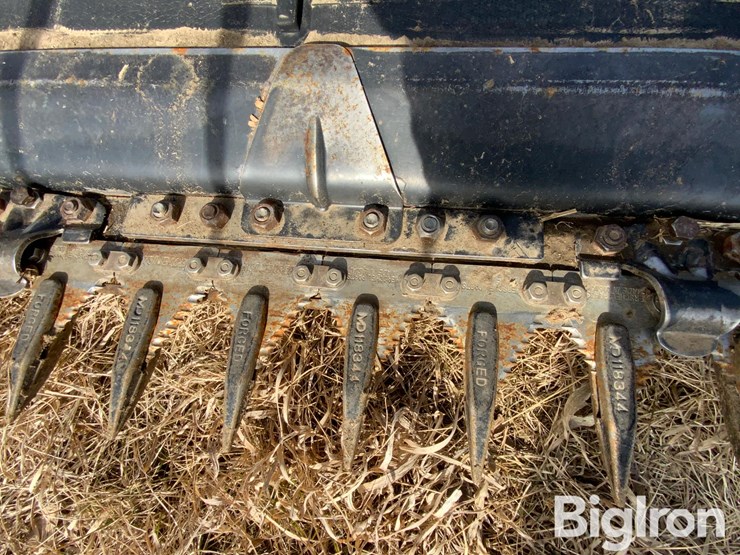 2013-case-ih-2162-image-17