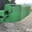 2013-john-deere-8360r-image-10