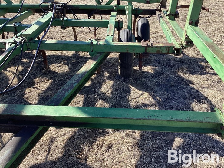 john-deere-1600-image-15