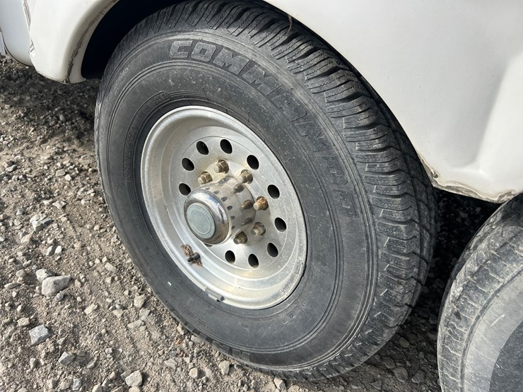 #35034-•-keystone-everest-36'-t/a-5th-wheel-travel-trailer-can't-read-inv#-35034-image-21