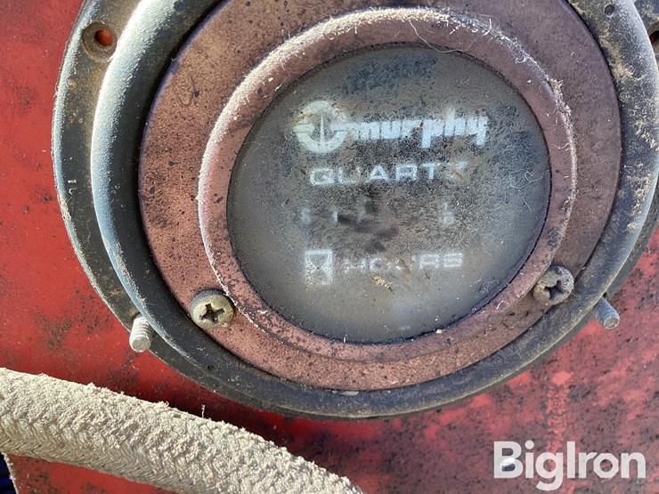 2006-international-605-image-15