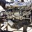 isuzu-diesel-power-unit-image-19