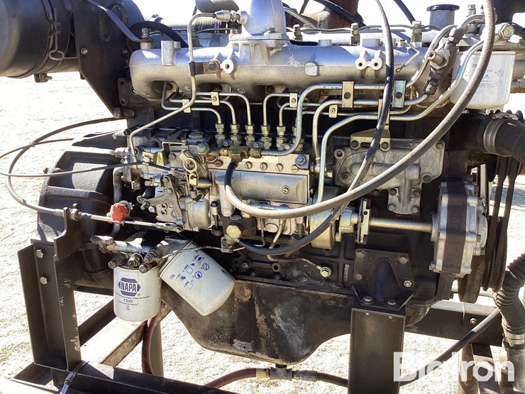 isuzu-diesel-power-unit-image-19