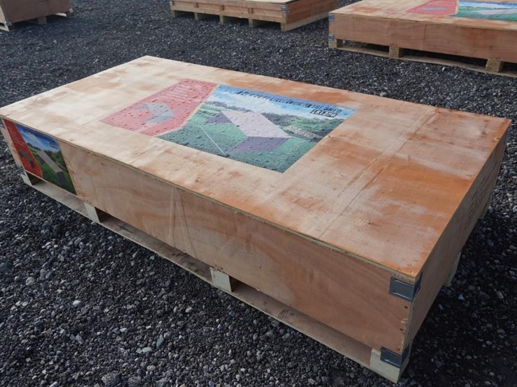 #4079-•-new-12'-x-20'-livestock-metal-shed-image-4