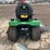 john-deere-x390-image-4