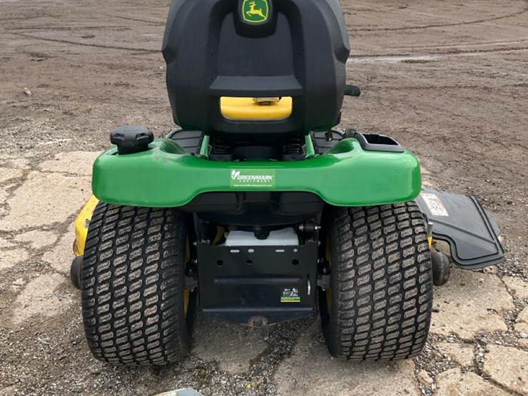 john-deere-x390-image-4