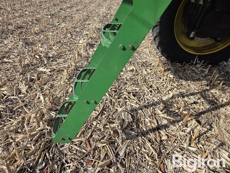 2006-john-deere-4920-image-18