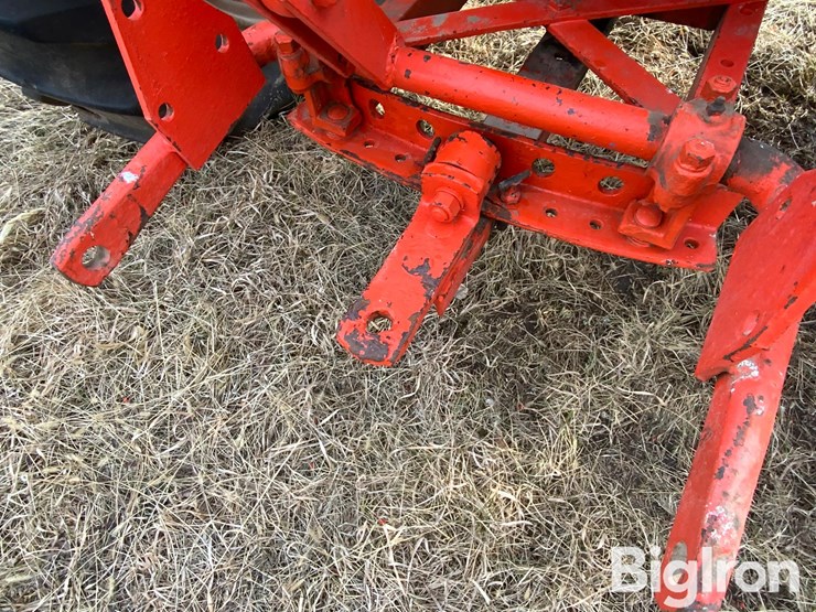 1940-case-dc-2wd-tractor-image-10