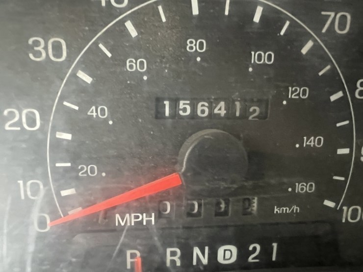 2000-ford-f450-image-25