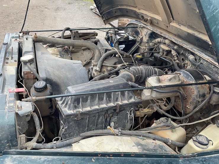 1994-jeep-wrangler-image-20