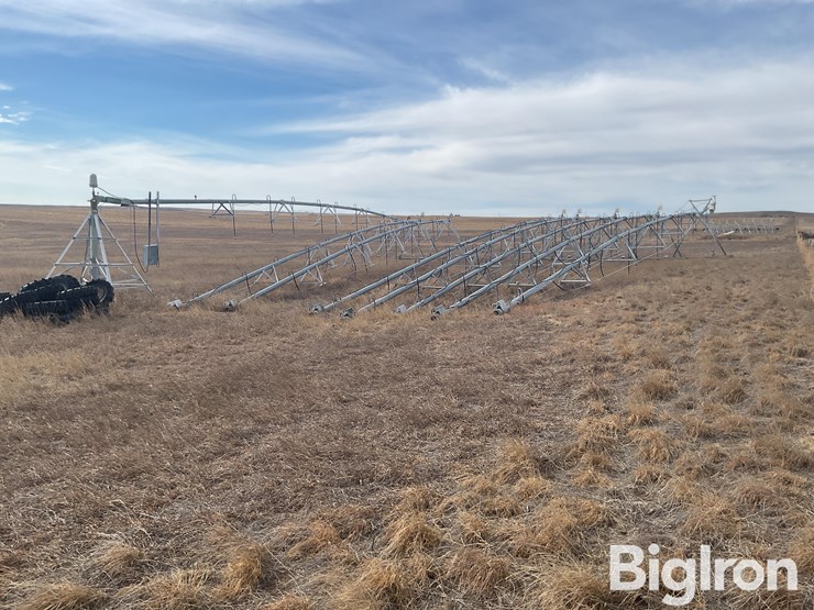 2000-lockwood-2000-image-1