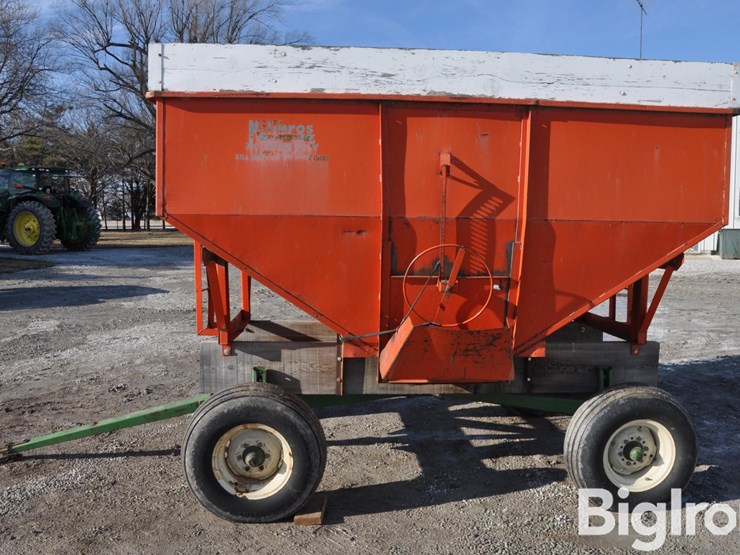 killbros-350-image-8