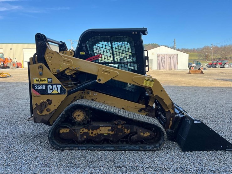 caterpillar-259d-image-7