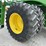 2013-john-deere-s680-image-44