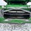 2011-john-deere-9870-sts-image-13