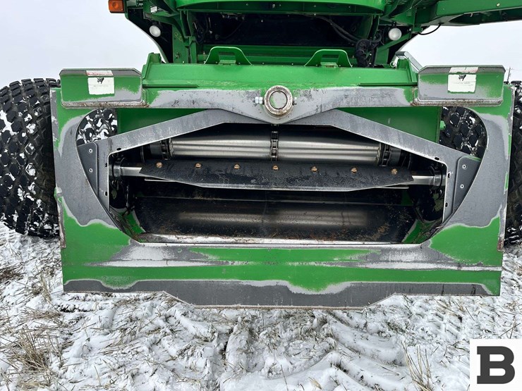 2011-john-deere-9870-sts-image-13