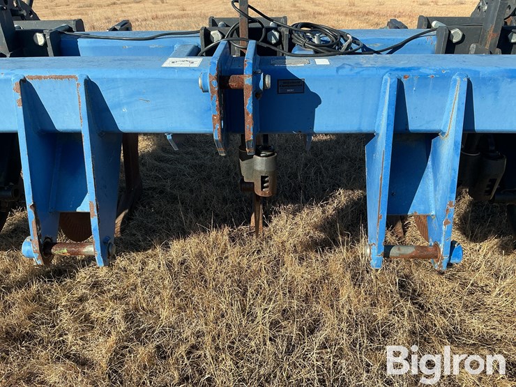 blu-jet-sub-tiller-4-image-9