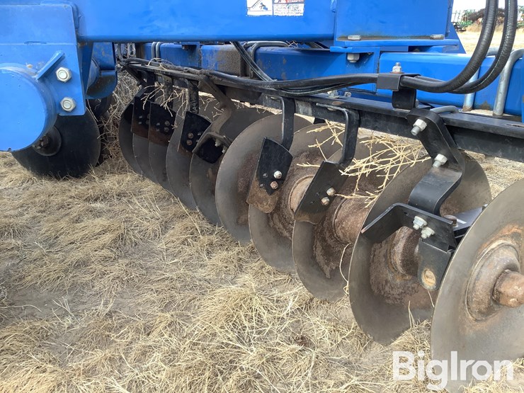 2007-landoll-6230-30-image-15