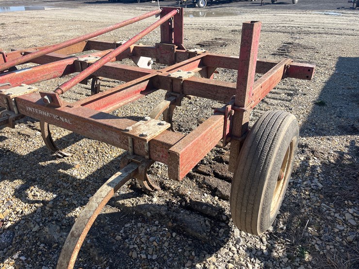 international-55-image-5