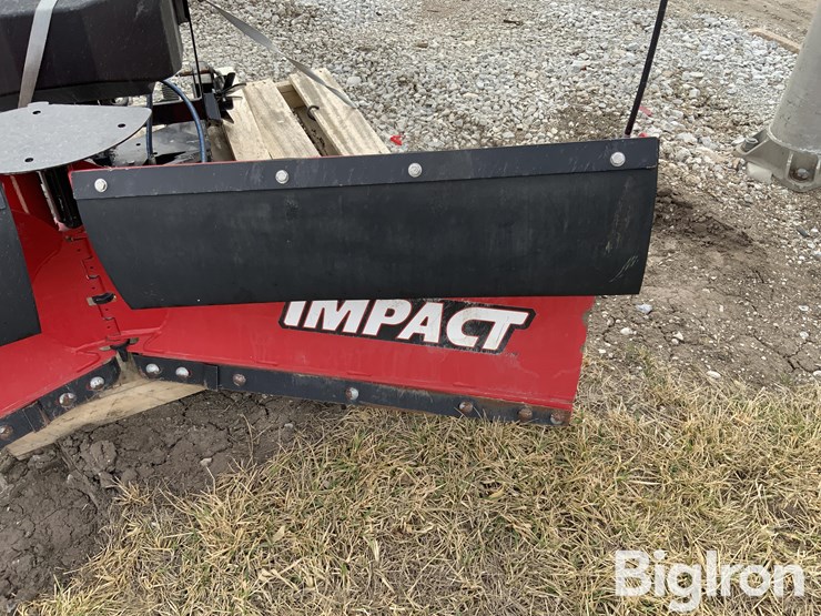 western-impact-6’-v-utv-snow-blade-image-16