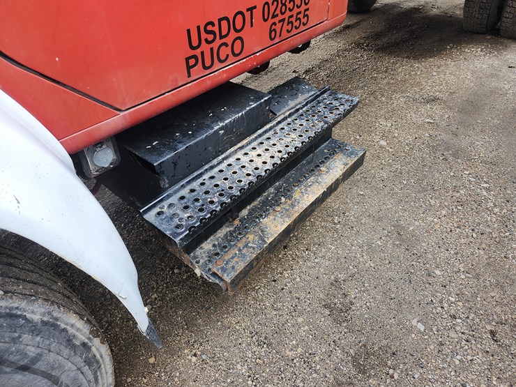 1989-case-ih-4700-image-8