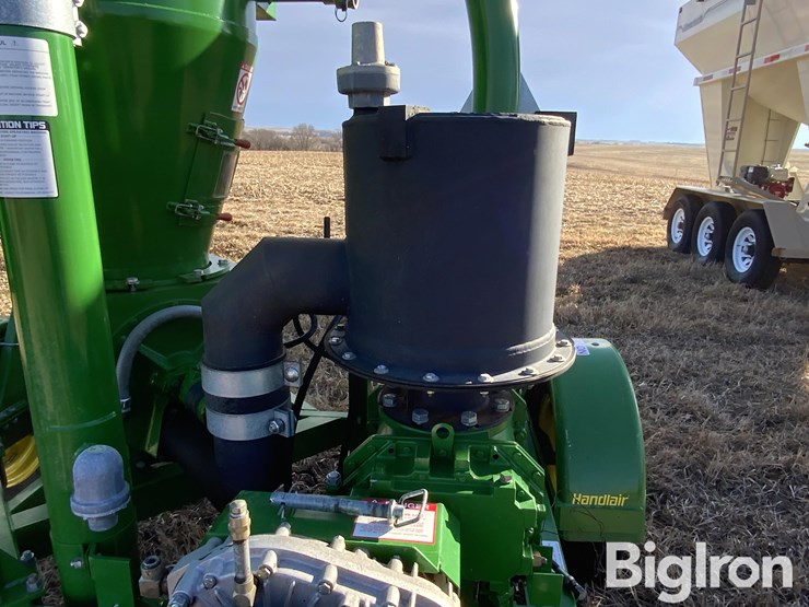 handlair-560-image-13