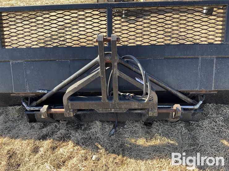 gnuse-12’-3-pt-bucket-image-11