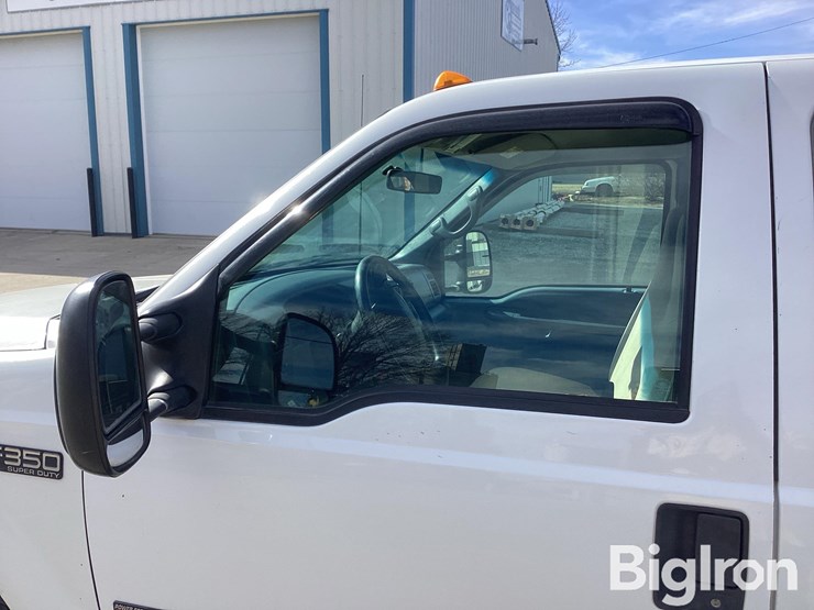 1999-ford-f350-image-18