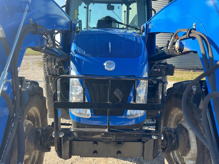 2023-new-holland-powerstar-110-image-19