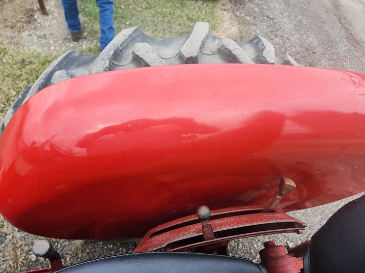 international-504-image-22