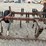 #35036-•-~16'-chisel-plow-inv#-35036-image-9