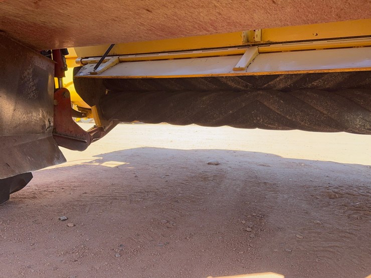 2007-new-holland-hw365-image-27