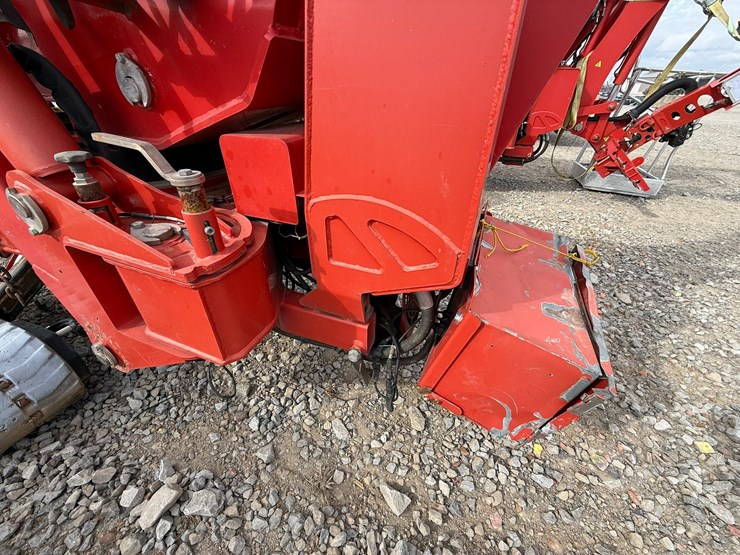 2018-cmc-83hd+-image-13