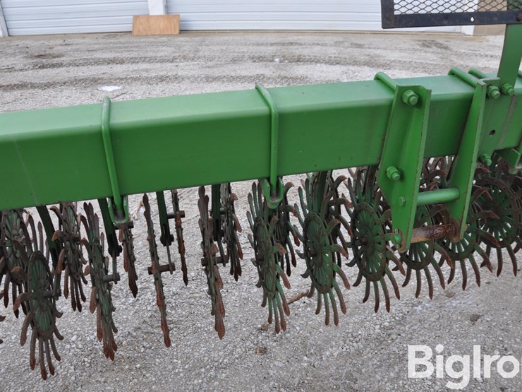 john-deere-400-image-16