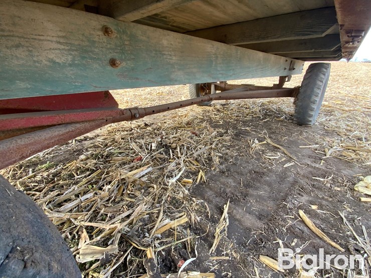 hydraulic-dump-wagon-image-9